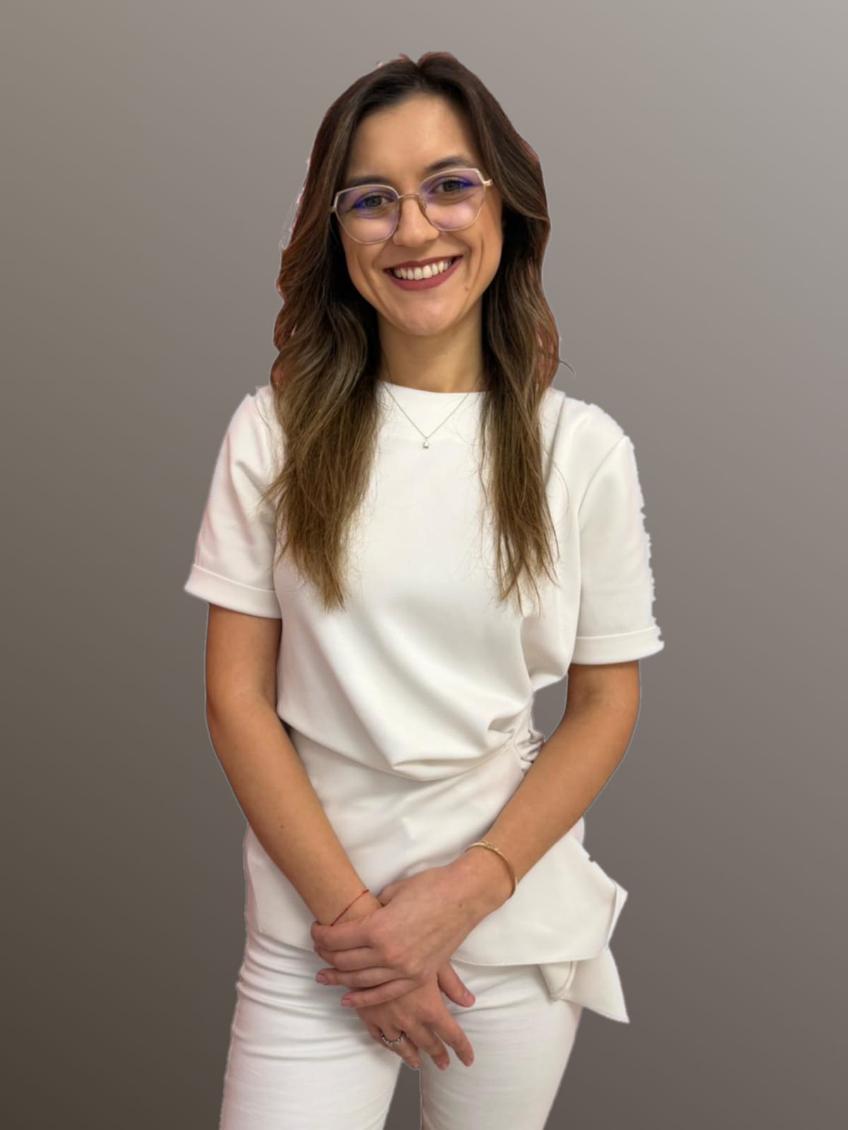 Ioana Prodea - Medic Specialist Ortodontie si Ortopedie dento-faciala